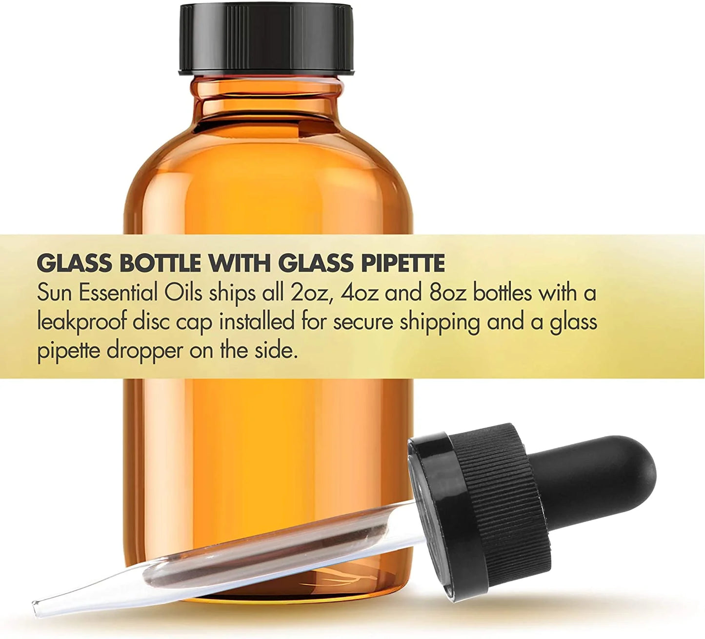 Indulge in the Rich Aroma of Our 4oz Patchouli Essential Oil - Perfect for Aromatherapy and DIY Creations!